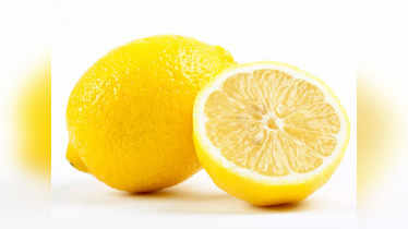 Lemon juice on empty stomach side effects best sale