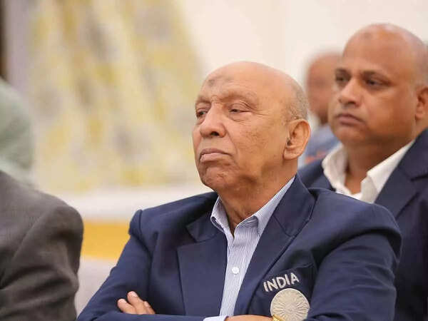 Hakim saab: A legendary footballer and an inspiration