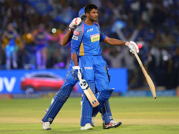 IPL 2018: Archer, Gowtham down Mumbai Indians