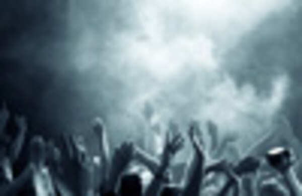 People who irritate concert aficionados