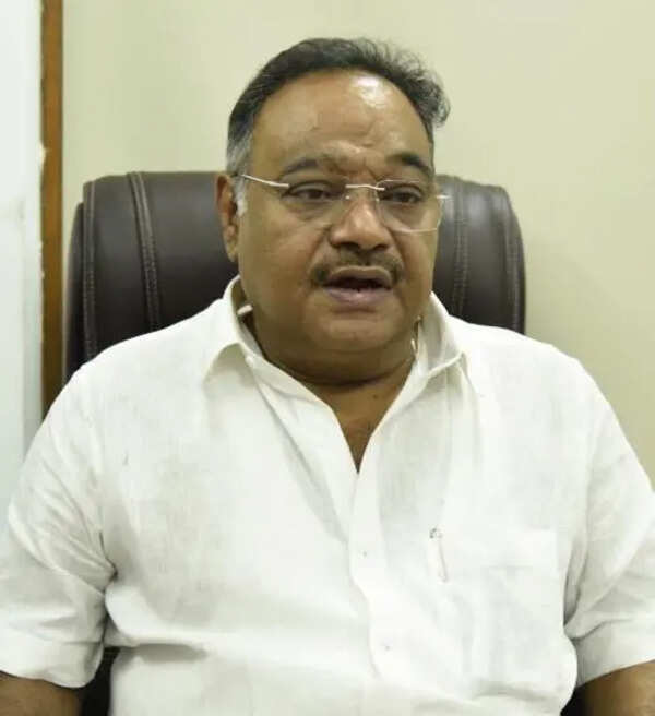 No discrimination, law of land has to be followed: Min