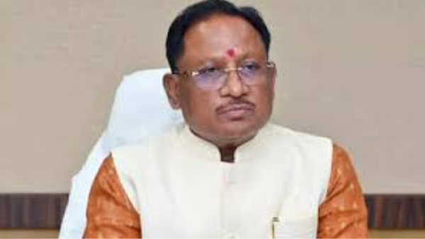 Amid continued pay hike protest, 2 mid-day meal cooks die, Chhattisgarh govt denies link