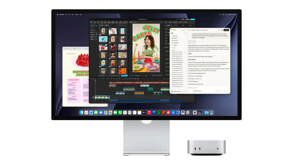 Tech News: Latest Technology News and Updates | Times Of India