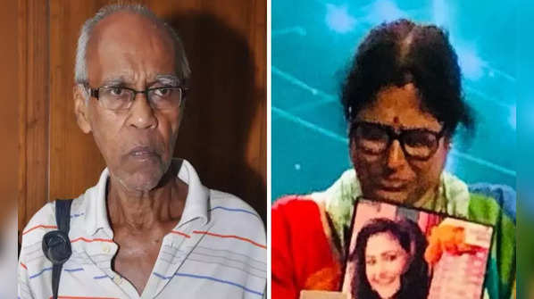 From senior artist Nimai Ghosh felicitated for his contribution to honouring late Aindrila Sharma with Posthumous Award; Highlight of Tele Academy Awards 2023