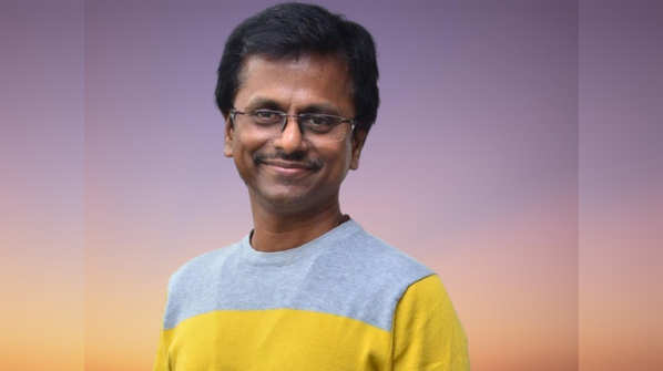 Known for making films deal with social issues, Murugadoss has established himself as one of the prominent directors of the industry