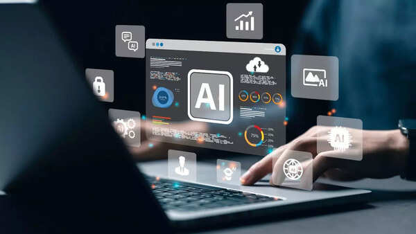SAS launches Academy for Data & AI Excellence in India to help bridge the country’s growing AI skills gap