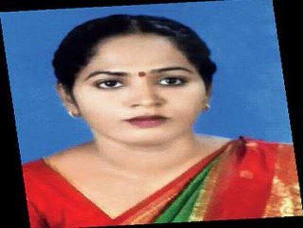 She sold babies for a living and said it was only samaj seva