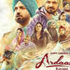 Top 7 reasons to watch Ardaas Karaan