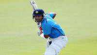 Lot of good T20 players also miss out on IPL auctions: Cheteshwar Pujara 