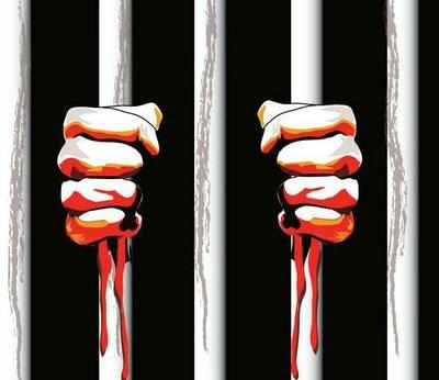 India behind 161 nations in ratifying treaty on torture