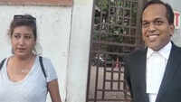 Karan Oberoi rape case: Accuser has one-sided love that never blossomed, says actor’s lawyer 