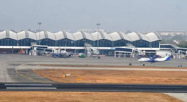 New direct flight to Jalgaon as Alliance Air to resume Indore ops