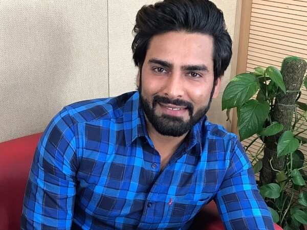 Salman Khan taught me how to live life, while I learnt how to overcome fears from Rohit Shetty: Manveer Gurjar