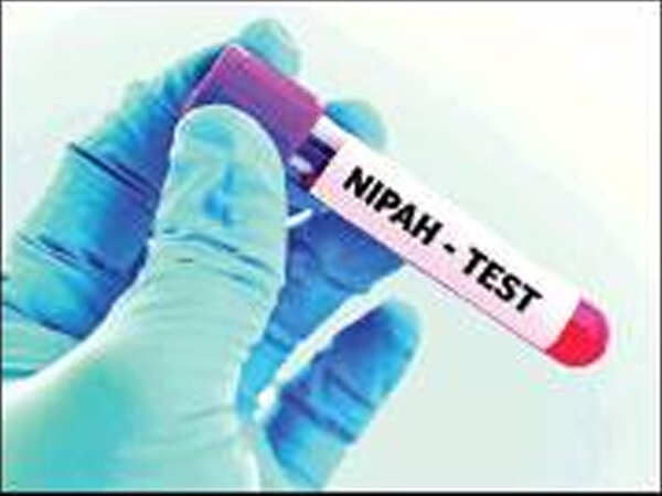 Cochin International Airport Ltd traffic growth hit by Nipah scare