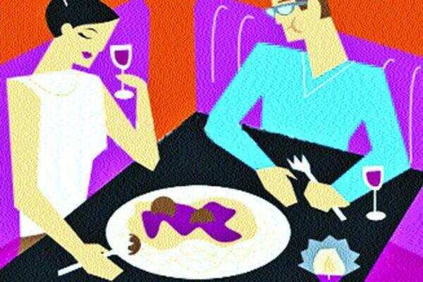What Bengaluru women want: Tall, liberal men who listen
