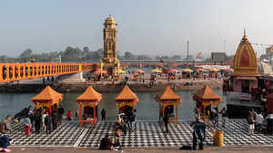 How hate speech in India is nearing dangerous levels