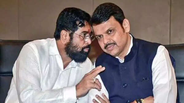 SIT to investigate ‘MVA conspiracy to frame Devendra Fadnavis, Eknath Shinde’