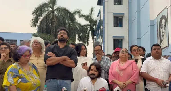 Tolly forums vow not to work with prod house till truth behind Rahul’s death is out