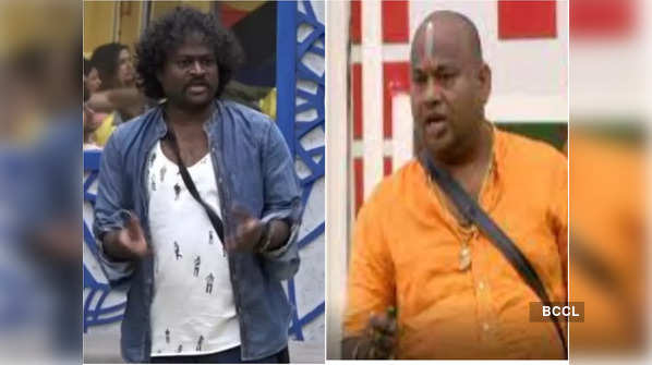 bigg-boss-kannada-ott-lokesh-aryavardhan-s-argument-to-sonu-calling