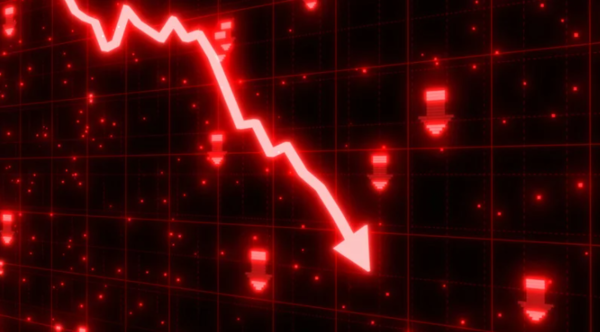 RBI's rate cut: Balancing stimulus and stability for sustainable growth