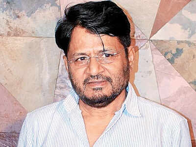 Purnima Kharga: Raghubir Yadav's act of cheating has created marital discord