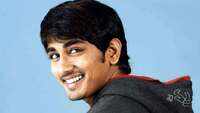Siddharth promises Telugu audience a comeback 