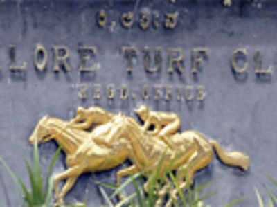 Turf Club snubs the govt on demand for 150 memberships