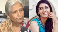 Third and final notice &mdash; and still no answer: How a mother-in-law is stonewalling the Twisha Sharma probe