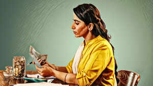 Women's way of investing is different and often better