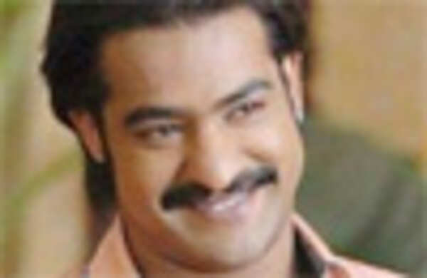 Jr NTR's marriage preparations in full swing