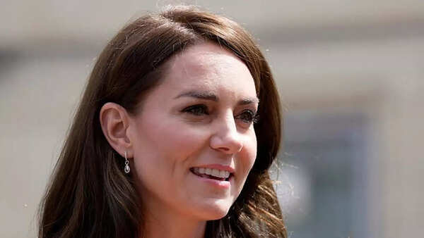 Kate Muddleton? What royal photo mess tells us about Palace PR problems
