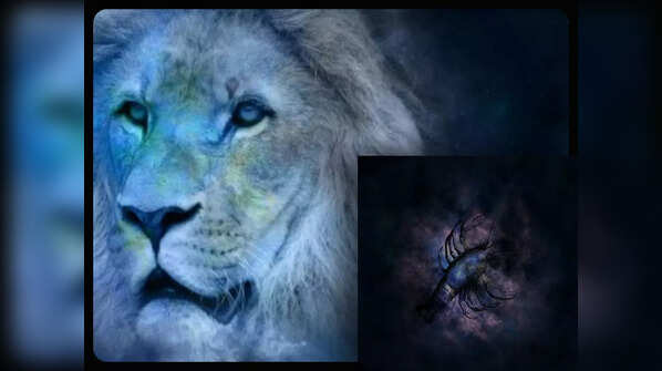 Leo-Cancer