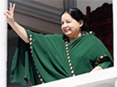 Jaya wants gas line route changed