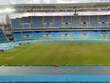 'Bolt' fever grips Rio ahead of track and field events