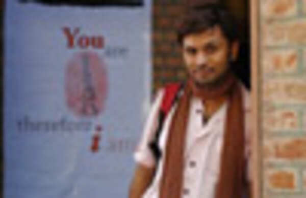 Mumbai will organise a slut walk on 2nd Oct