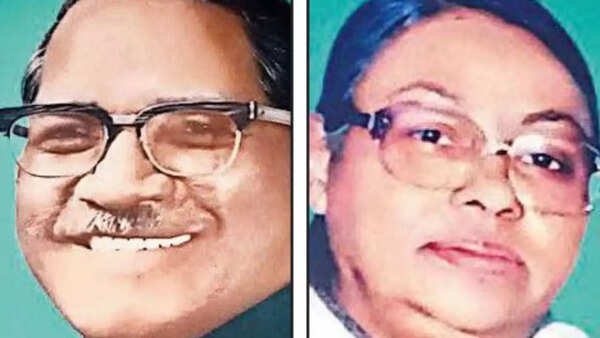 When Nehru sought Gumla tribal engineer’s help to beat Jaipal Singh Munda, his party
