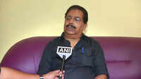 Certain things need to be corrected in leadership of Congress party: PC Chacko 