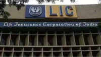 LIC IPO likely to open on May 4, close on May 9 