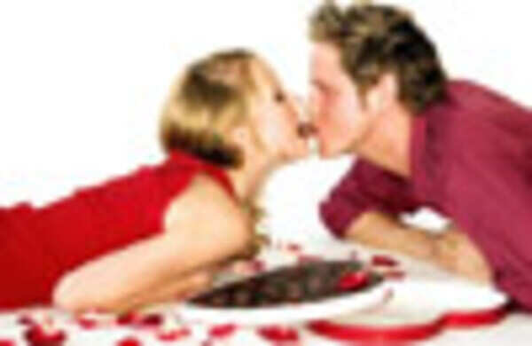 All for a not-so-expensive first date
