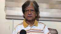 50% problems will be solved if Congress’ senior leaders start meeting state party leaders: Anil Shastri 