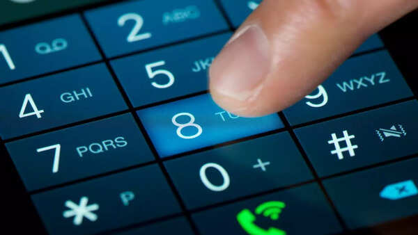 Are you frustrated by spam calls? Know how to stop them with effective tips and safety measures to protect your personal information