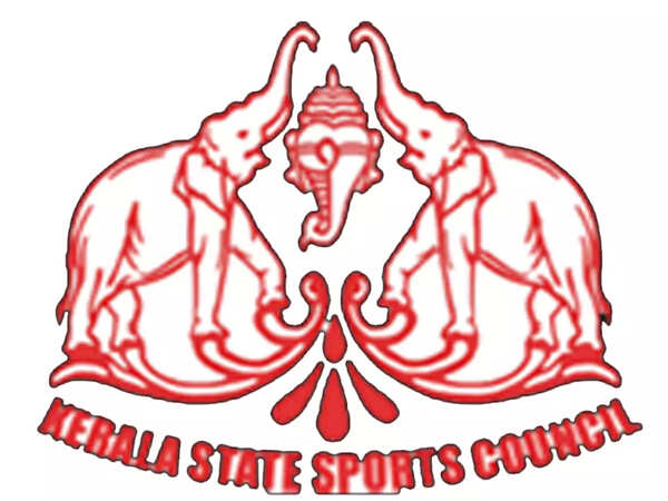 Operation Olympia's Elite Academy for athletics shut in Kerala