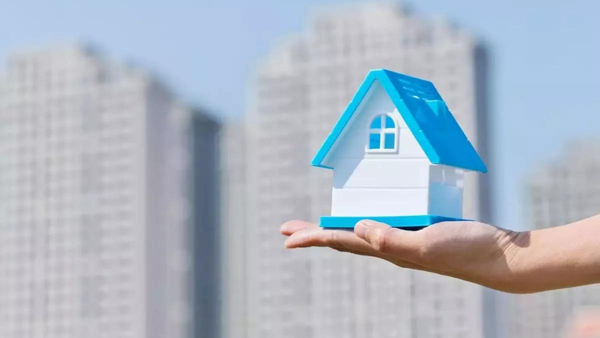 Puravankara swings to Q4 profit as revenue jumps 173% on project handovers