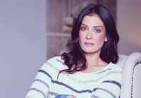 Dayanara Torres enters the third phase chemotherapy 