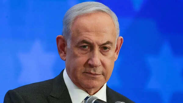 Iran, Israel halt strikes on each other for now