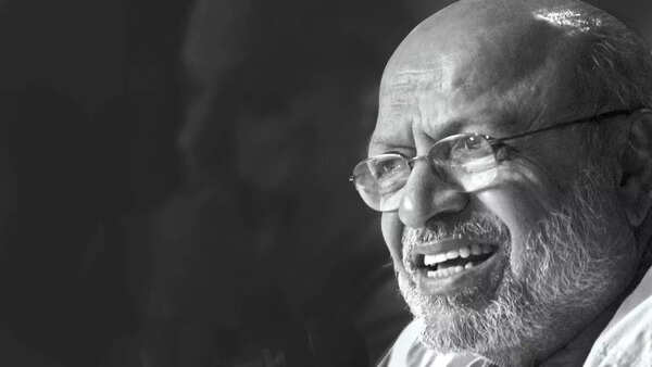 Remembering Shyam Benegal: The auteur who gave a voice to Telangana’s untold stories in Indian cinema’s New Wave