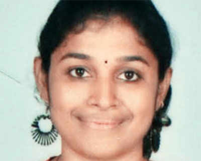 TN techie's murder had its roots in scorn