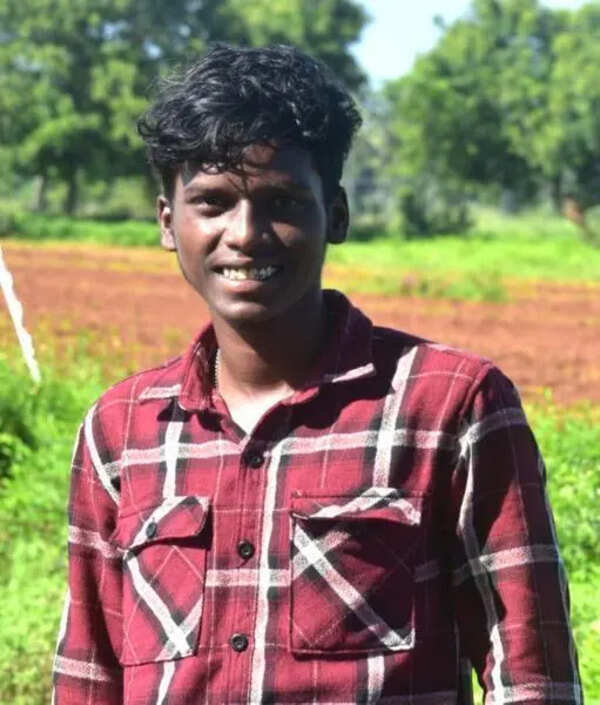 Dalit youth found dead in quarry; family alleges caste killing