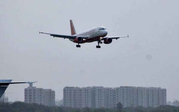 West Asia conflict, PM’s appeal double blow to Gujarat’s travel industry