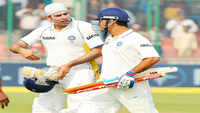 Being emotionally detached from results contributed significantly to success of Dhoni, says VVS Laxman 